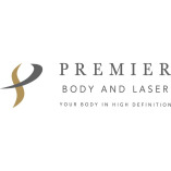 Premier Body and Laser