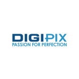 DigiPix Inc