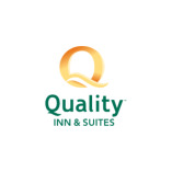 Quality Inn Jacksonville near I-72