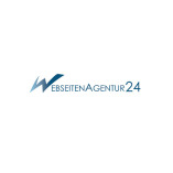 Webseiten Agentur24