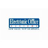 Electronic Office Systems