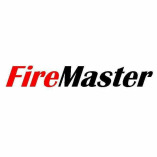 FireMaster