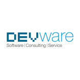 Devware