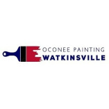 Oconee Painting Watkinsville