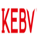 Wenzhou Kebei Valve Co., LTD.