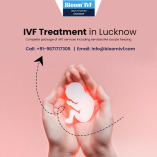 Premier IVF Centre in Lucknow.