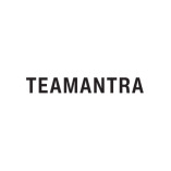 TEAMANTRA