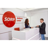 SORP Business Setup in Dubai