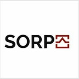 SORP Business Setup in Dubai