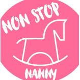 Non Stop Nanny in Budapest