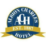 Albion Charles Hotel