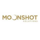 Moonshot Solutions