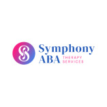 Symphony ABA Therapy Services