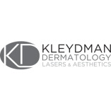 Botox NYC by Dr. Kleydman