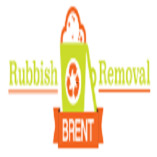 Rubbish Removal Brent