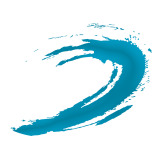 Workout Neumünster logo