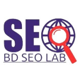 bdseolab