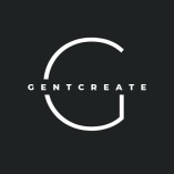 GENTCREATE