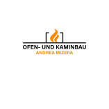 Ofen- und Kaminbau Andrea Mizera