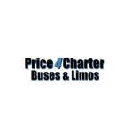 Price 4 Charter Buses & Limos Grand Rapids