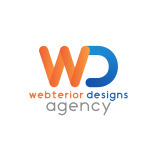 Webterior Designs