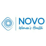 Novo Womens Health, P.C.