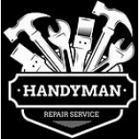 Todo Construction EP