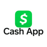 Cash App Support Number