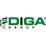 DIGA Engineering & Consulting GmbH