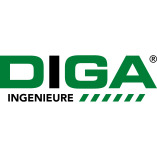 DIGA-Ingenieur GmbH & Co. KG