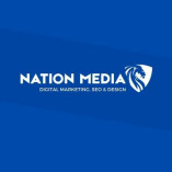 Nation Media Design