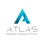 Atlas Medical Systems.