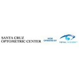 Santa Cruz Optometric Center