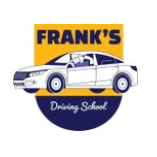 Frank’s Driving School