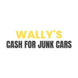Wallys Cash For Junk Cars