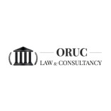 Oruc Law and Consultancy