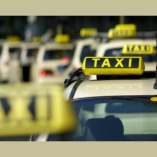 Taxi Service Providers