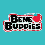 Bene Buddies