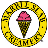 Marbleslab