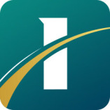 Insivio IT GmbH logo