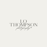 Lo Thompson Photography