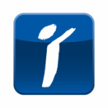 Bolender & Partner, Wirtschaftsprüfer Steuerberater Rechtsbeistand logo