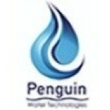 Penguin Water Technologies