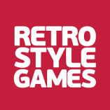 RetroStyle