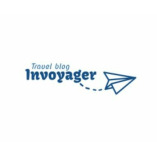 invoyager