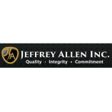 Jeffrey Allen Inc.