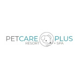 Pet Care Plus