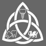 South Wales Specialist Oral Surgery and Dental Implant Centre