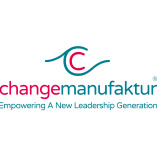 changemanufaktur GmbH Hamburg