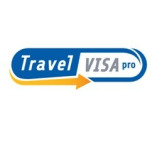 Travel Visa Pro